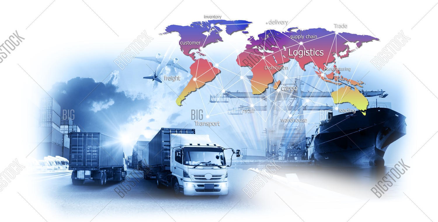 Logistics